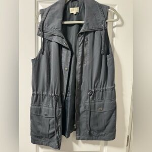 Jolt Vest